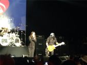 Slash solo 2014 0512_musicares slash (1)